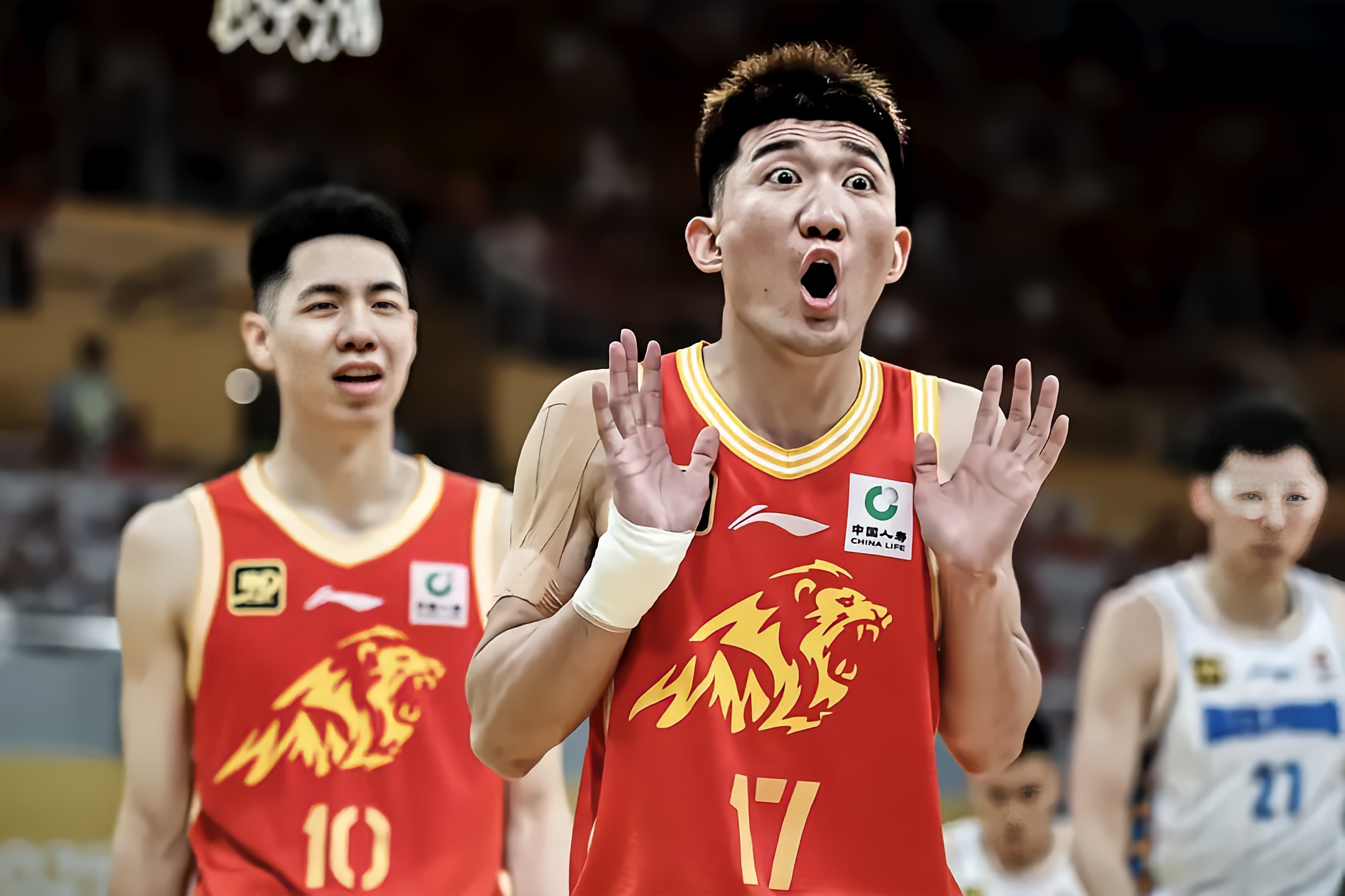 九游娱乐-北京首钢迎NBA总决赛关键赛；转会期绝杀压哨；压力陡增；轮换策略成焦点(北京首钢12年夺冠阵容)