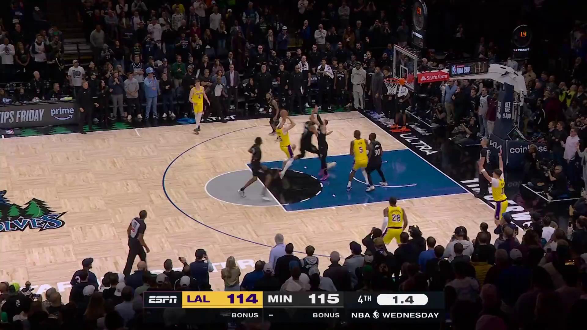 北京首钢迎NBA总决赛关键赛；转会期绝杀压哨；压力陡增；轮换策略成焦点(北京首钢12年夺冠阵容)