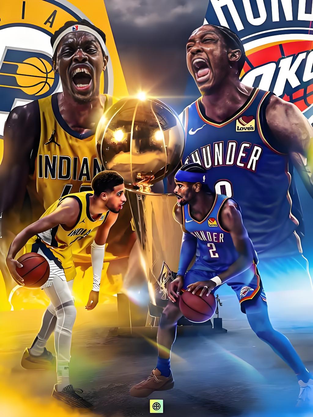 意甲赛程吃紧，俄克拉荷马雷霆集结日止住颓势，管理层满意，赛季目标并未改变的简单介绍