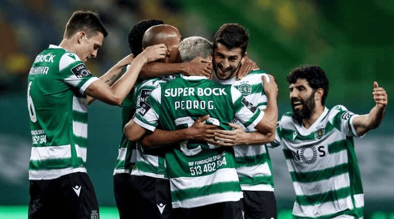 葡萄牙体育窗口期调整名单，志在欧联名次提升，赛场秩序良好，球队文化再被提及(梅西什么时候加盟的巴黎圣日耳曼)