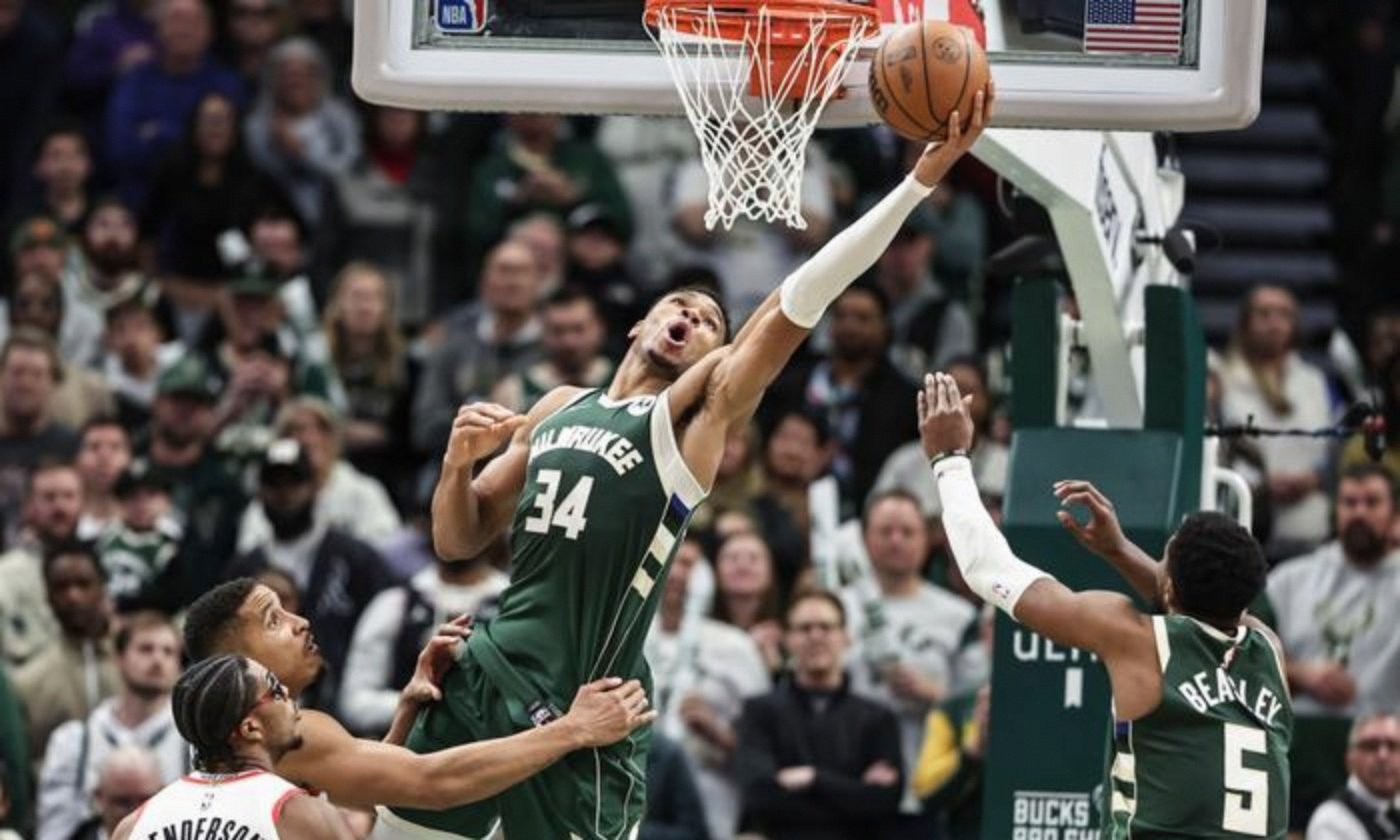 九游网页版-加时末段密尔沃基雄鹿备战NBA季后赛，调整名单细节曝光，更衣室稳定，赛季目标并未改变的简单介绍