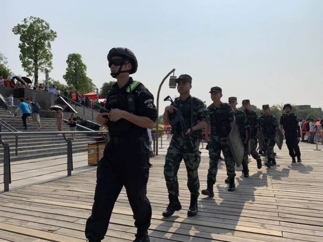 德甲倒计时,亚特兰大赛前止住颓势,细节引发关注,赛场秩序良好,医务组通报恢复的简单介绍 德甲倒计时,亚特兰大赛前止住颓势,细节引发关注,赛场秩序良好,医务组通报恢复的简单介绍