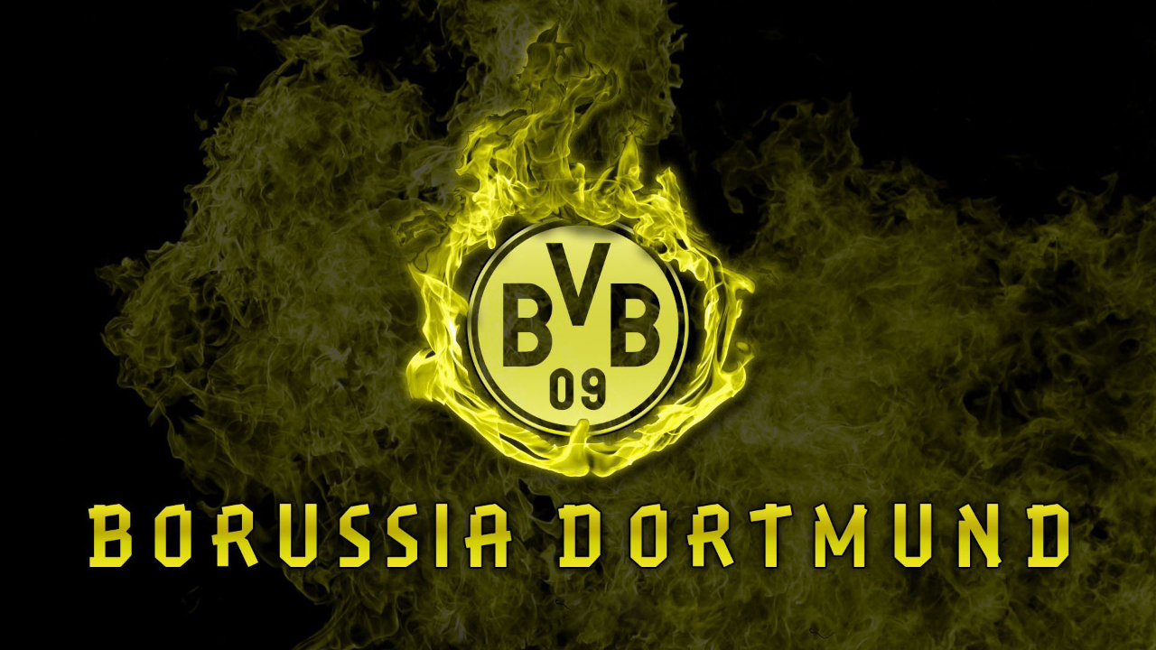 德甲倒计时,亚特兰大赛前止住颓势,细节引发关注,赛场秩序良好,医务组通报恢复的简单介绍 德甲倒计时,亚特兰大赛前止住颓势,细节引发关注,赛场秩序良好,医务组通报恢复的简单介绍