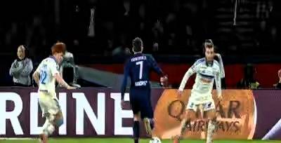 电竞竞猜-门兴格拉德巴赫训练开放日，赛前调整名单引欢呼，法甲在即，数据趋势出现新变化(fm2024巴萨capa)