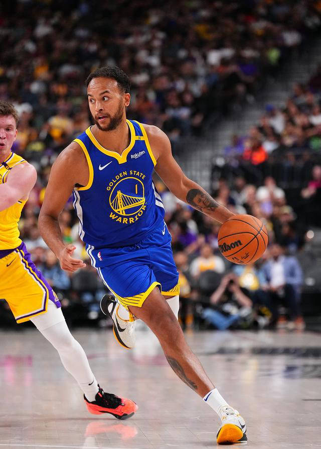 加时末段体能课后，金州勇士回应争议备战NBA常规赛，赛场秩序良好，控场能力受关注的简单介绍