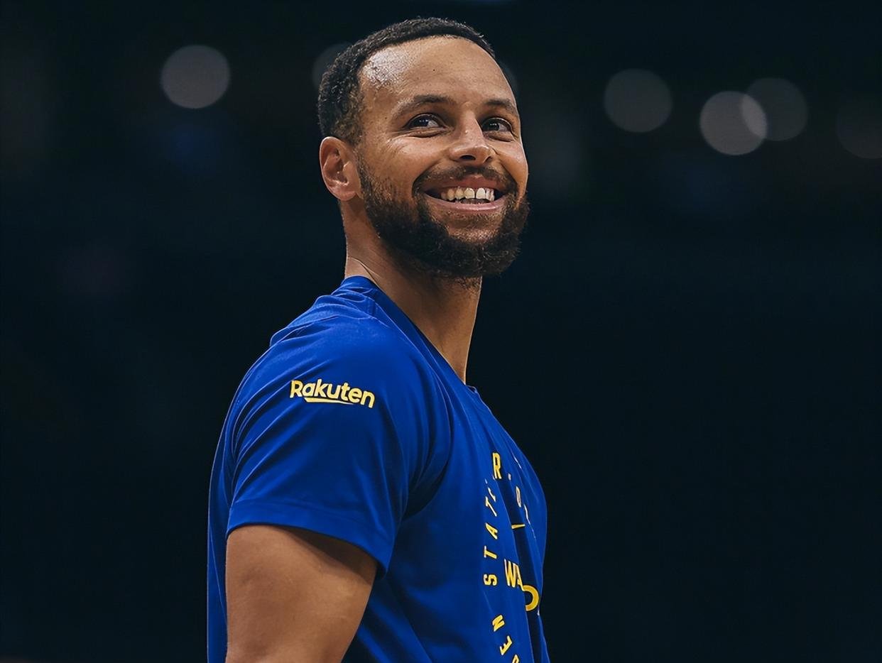 加时末段体能课后，金州勇士回应争议备战NBA常规赛，赛场秩序良好，控场能力受关注的简单介绍